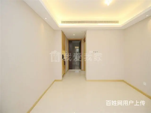 新房免佣！！弘阳天下锦楼层好户型佳通透敞亮 - 图片 10