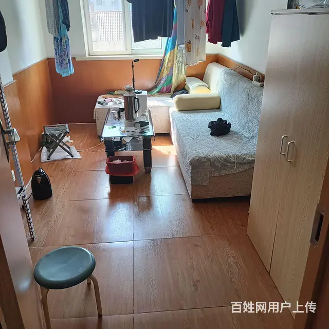 华茂小区毓祥街房子要出租 - 图片 6