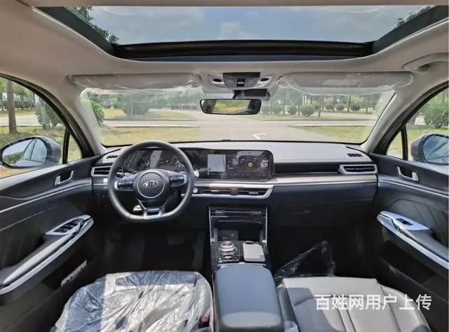新车、二手车、国产合资当天可提 - 图片 3