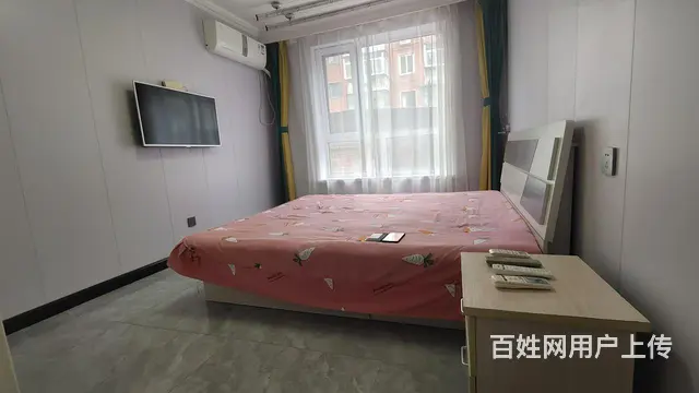 回家 - 图片 7