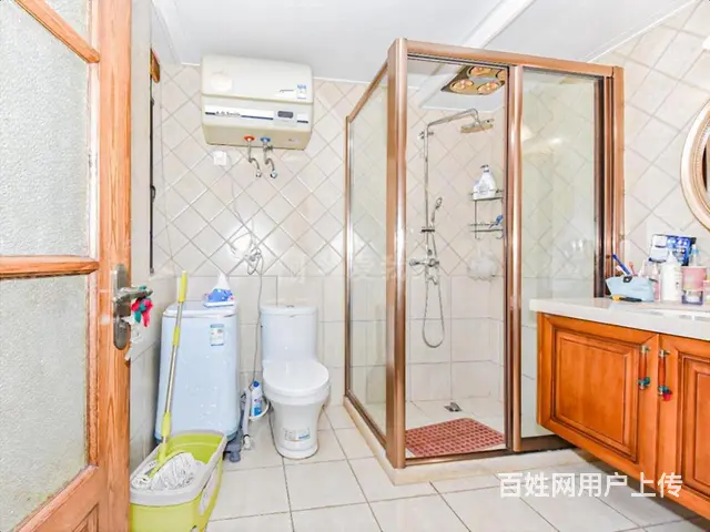 湘湖340.00万元精装修直接入住抄底价 - 图片 10