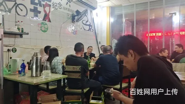 在经营店面急转 - 图片 3