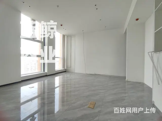 香榭大厦230平高层精装纯办公 - 图片 7
