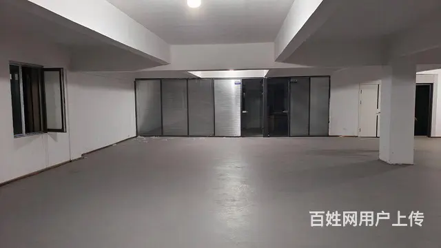 700平可做办公楼，门市，厂房，库房出租 - 图片 4
