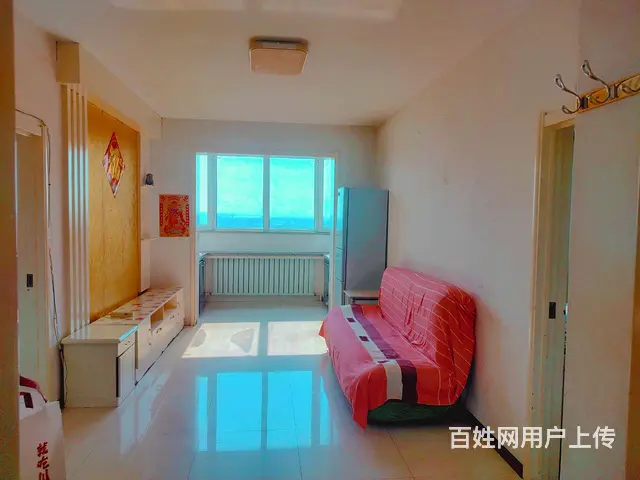 九州月租民宿 - 图片 3