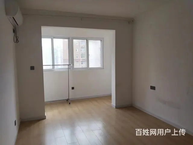 玉衡天垣 普通住宅2厅 精装修 - 图片 4