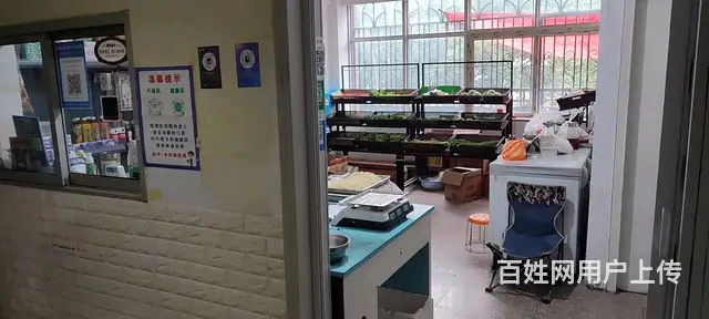 广场附近奥斯卡影城旁 - 图片 4