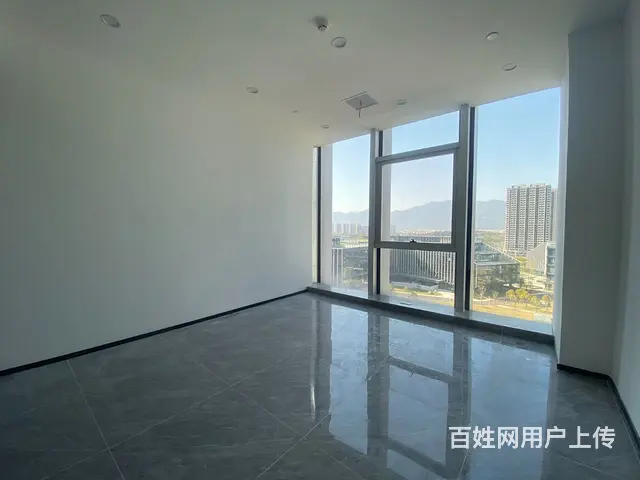 厦门软件园三期写字楼出租，免中介费！ - 图片 4