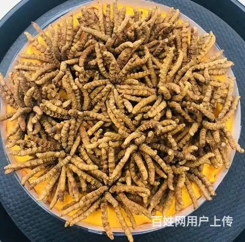 花桥回收烟酒-花桥烟酒回收店地址已更新 - 图片 4