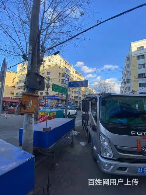 【搞定了！】道里区安升街麻辣烫店餐饮店转让 - 图片 11