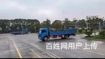 苏州增驾B2驾照能开什么车 - 图片 3