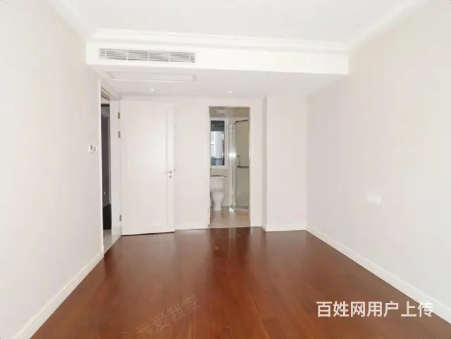 滨江春语蓝庭(公寓住宅)  黄金楼层 潜力 便宜 尊贵 - 图片 11