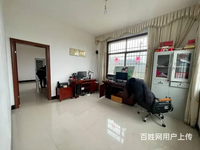 （老板本人）望城区河西汽车城独门独院厂房/仓库出租 6026 - 图片 6