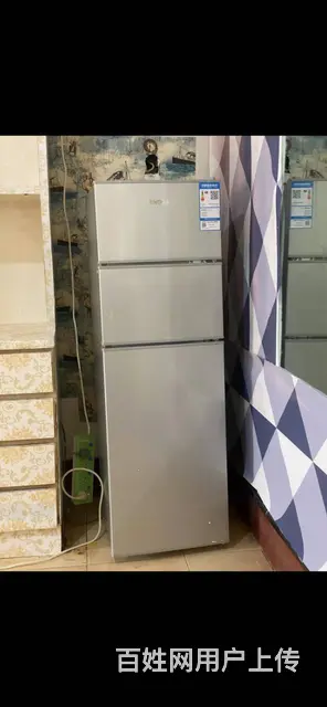 韭菜园140芙蓉区政府宿舍 普通住宅1厅 简单装修 - 图片 4