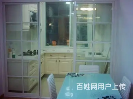 业主急用钱，低于市场价急售，看房请提前联系。送家电家居，可上 - 图片 5