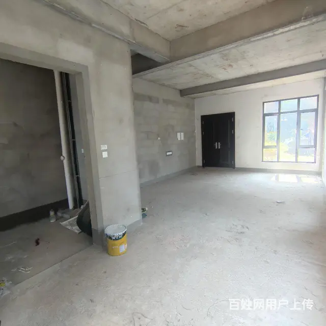 喜欢大院子的看过来！近200平独门独院，带超大露台！ - 图片 4