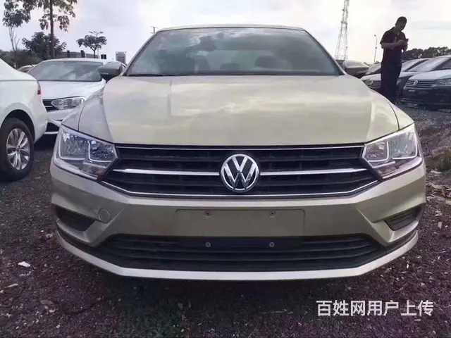 石狮天下行企业长租价格优惠 - 图片