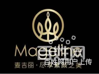 麦吉丽团队选择,麦吉丽加盟联系方式 - 图片