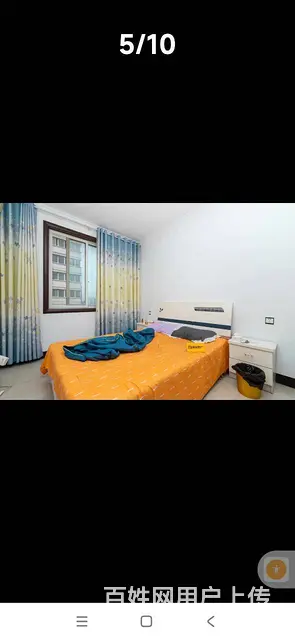 钰泰九龙苑 普通住宅 中等装修 - 图片 7