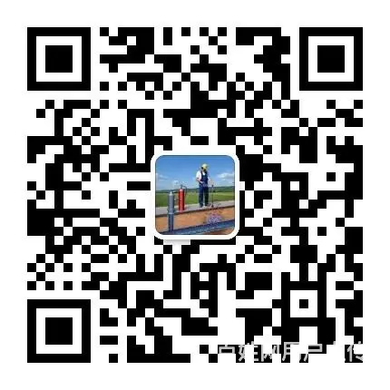 铁东室内查漏水服务 - 图片 2
