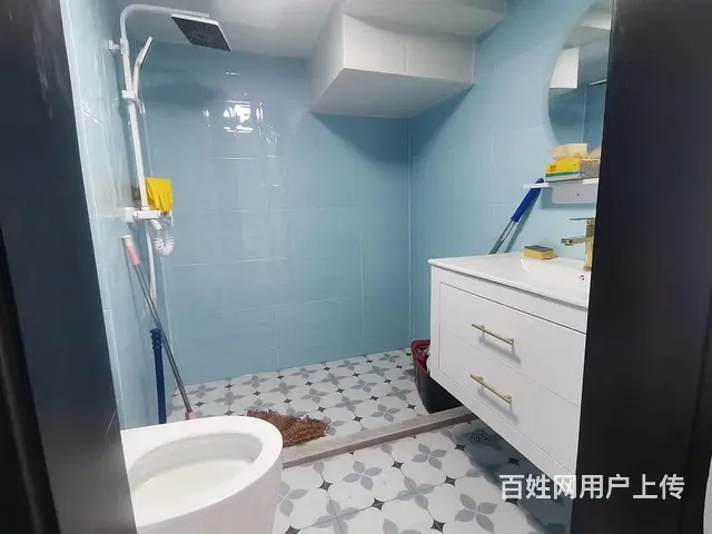双十一特价！吾悦广场挑高4.5米复式公寓 民用水电带燃气 - 图片 7