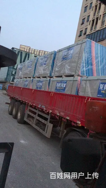 常州办公室装修 天宁厂房装修隔断吊顶 钟楼办公室 - 图片 5