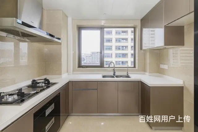 急降150万，等着卖房子钱，126平方 750万，带一车位的 - 图片 12