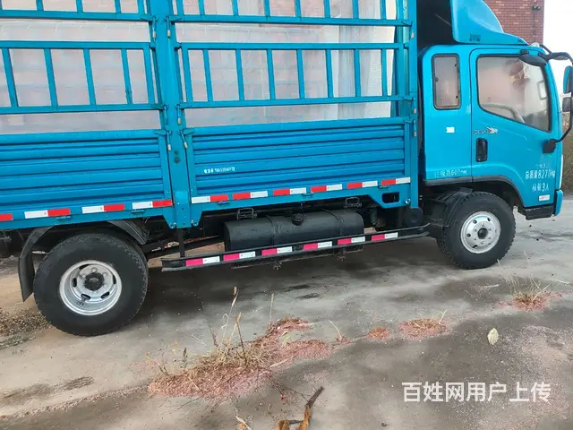解放 其他 国3 - 图片 1