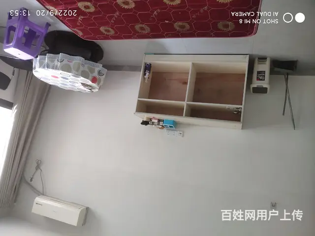 房屋出租 - 图片 1