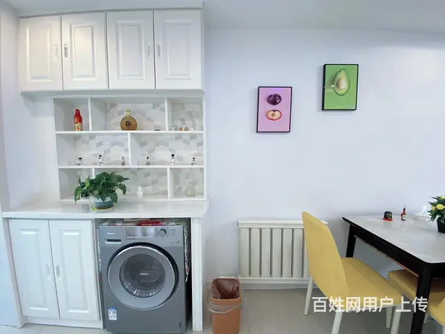 民宿 - 图片 12