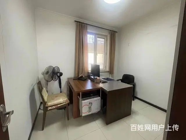 出租 方大上上城C区 三室户型 1800 - 图片 6
