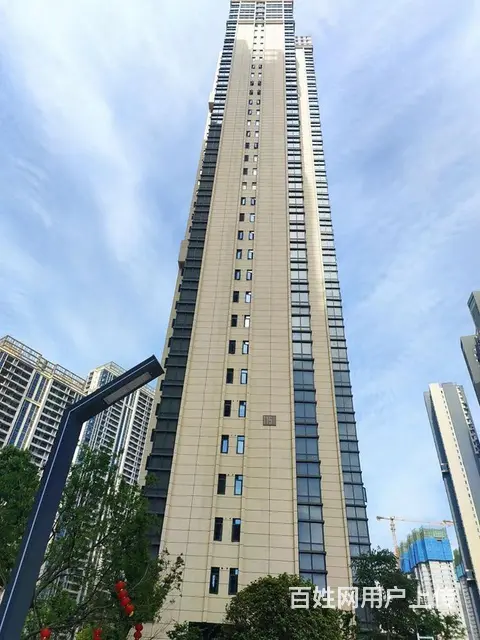 5号线建设二路 城市奥莱  普仁医院 吉林街小学 - 图片 12