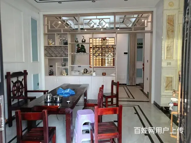 （51旺铺推荐）妙林380平整栋出租 - 图片 12