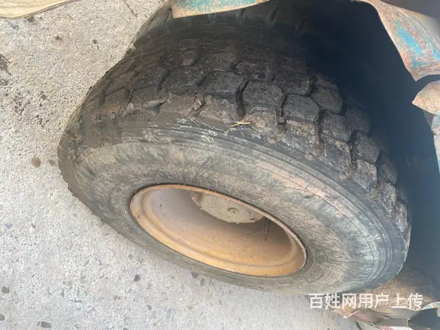钦机海龙 - 图片 6