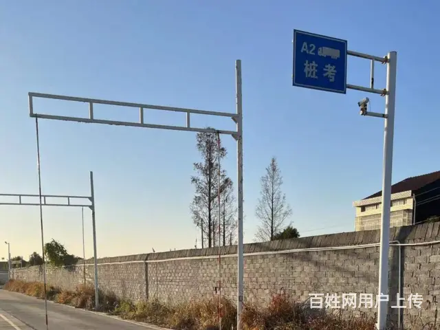 厦门湖里增驾C1增驾B1中巴驾照驾校地址在哪里 - 图片 3