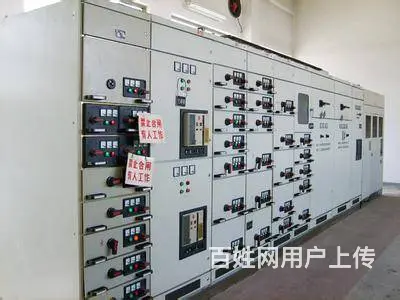 沈阳变压器回收-沈阳废旧变压器价格咨询-全市回收 - 图片 3