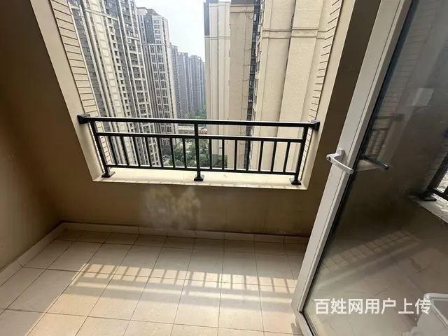 4号线汉街 铁机路东亭仁和路园林路 武钢实验中学 - 图片 7