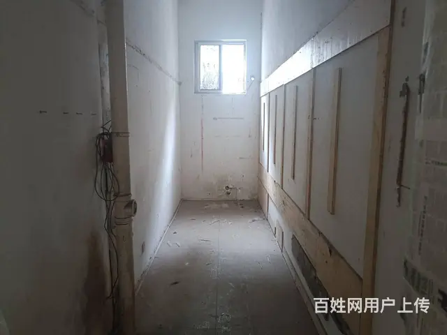 （圆点快讯）出租睢宁八一路门面 - 图片 2