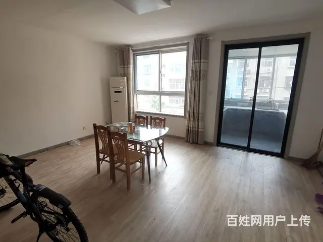 雷奥公寓房3楼出租 - 图片 7