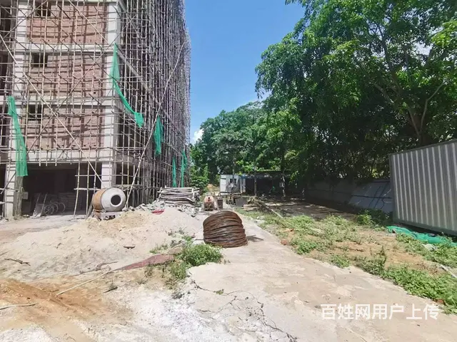 （51旺铺推荐）文昌市清中路3196平整栋招租 - 图片 9