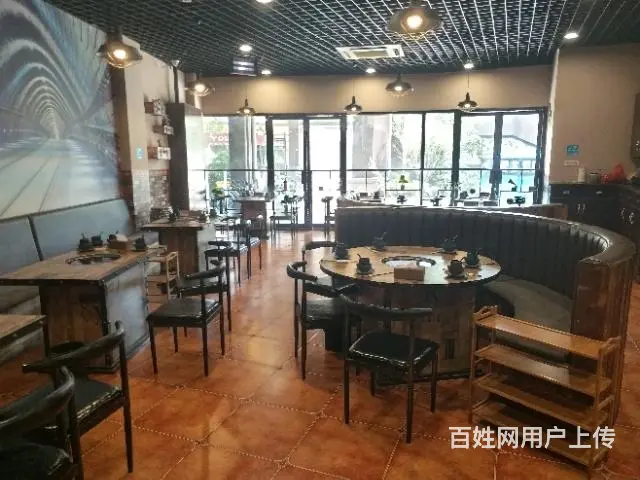 【都市时讯精品推荐】万达水游城火锅店 - 图片 5