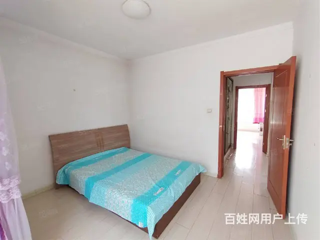地铁房优诗美地(铁西) 普通住宅2厅 精装修 - 图片 6