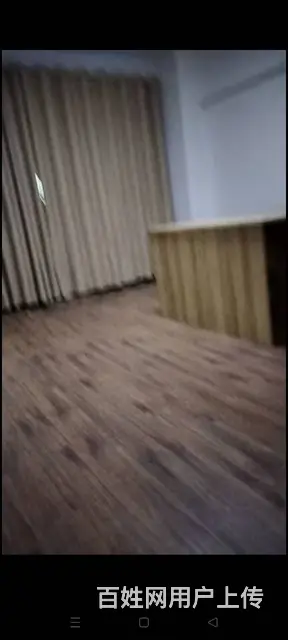 和信广场 商住两用2厅 精装修 - 图片 1