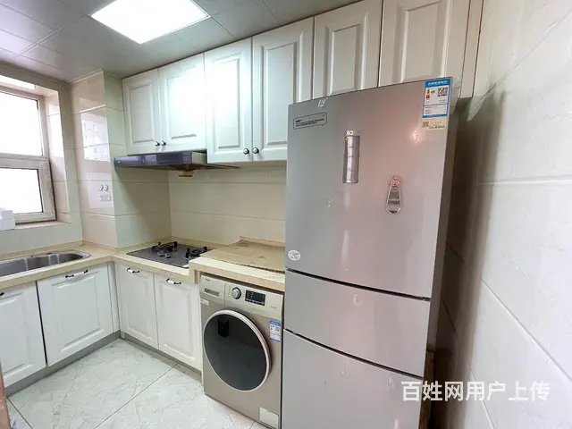 低价出租 - 图片 4