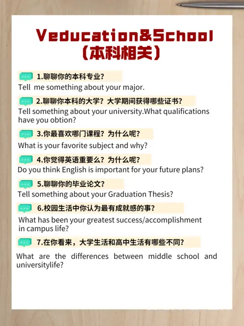 常州考研培训哪里好，考研主要学什么内容 - 图片 2
