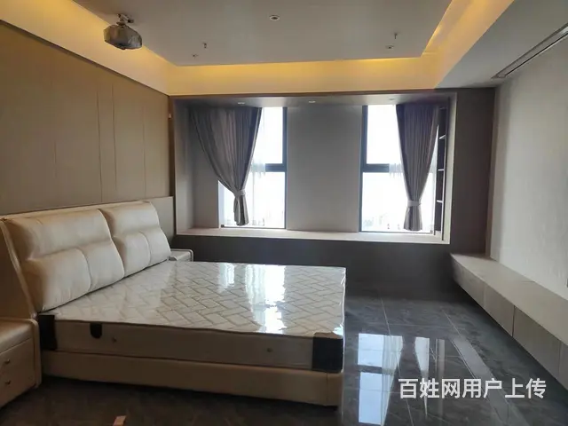 福利冲不冲手付5万买环球港地铁口精品现房特价快来啊 - 图片 1