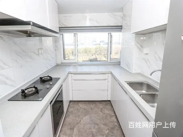 钱江世纪城无税多层[1-7层]碧桂园珑悦(公寓住宅)800. - 图片 11