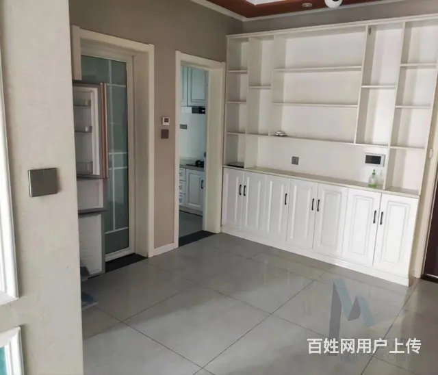 宏帆广场85㎡，高品质居住体验，让您的生活更加精彩 - 图片 7