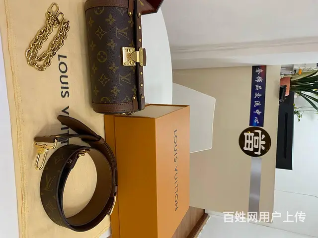 揭阳品牌手表回收定价看牌子吗，回收价还看什么？ - 图片 2