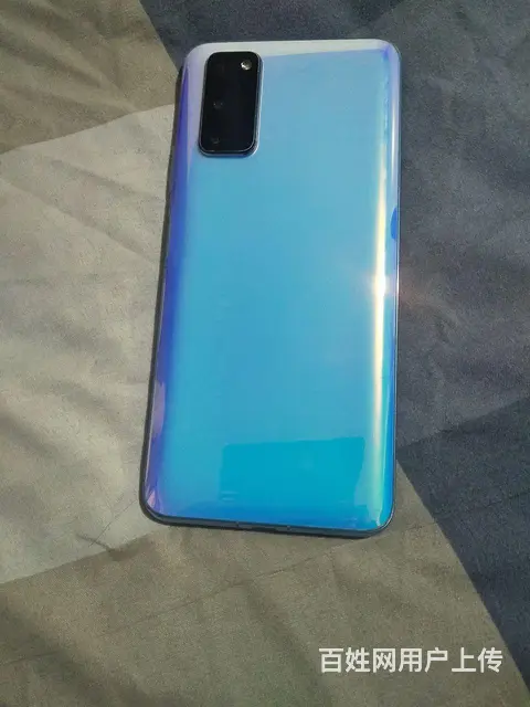 华为V30pro - 图片 2